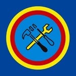 Ícone loja 02