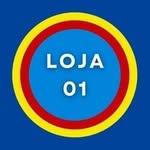 Ícone loja 01